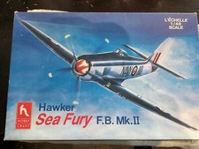 Hobby craft hawker for sale  EASTBOURNE