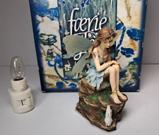 Faerie glen classics for sale  Toledo