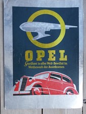 Pel silberfolie 1910 gebraucht kaufen  Kiel