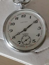 Arten incabloc rubis usato  Correggio