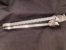 Vintage prestige skyline for sale  BILSTON