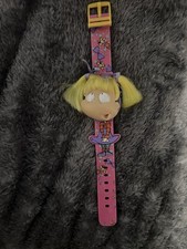 1998 viacom nickelodeon for sale  Marysville