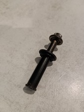 Cam valve rocker for sale  LINCOLN