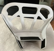 Flash diffusers bounce for sale  Orlando