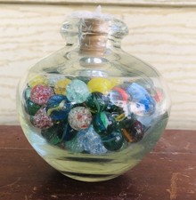 Jar vintage unique for sale  Riverside