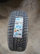Hankook winter cept gebraucht kaufen  Wittislingen