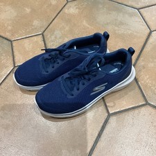 navy blue trainer laces for sale navy blue trainer laces for sale LONDON