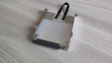Adattatore caddy hdd usato  Trecastagni