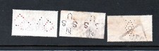 George 1935 silver for sale  DUNFERMLINE