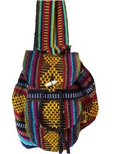 Baja joe pinzon for sale  Nazareth