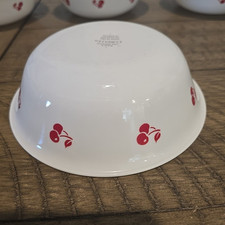 Discontinued corelle berries for sale  Hockley