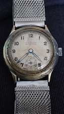 New ardath waterproof for sale  WILMSLOW