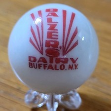 buffalo milk for sale  Palm Bay