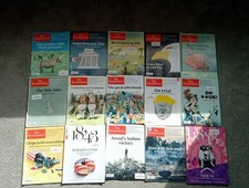 Economist magazine bundle for sale  GLASGOW