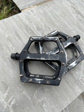 Brendog signature dmr for sale  SCARBOROUGH