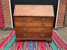 Antique vintage solid for sale  THAME