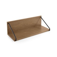 Batten reversible storage for sale  Los Angeles