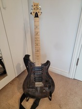 Prs swamp ash for sale  CHICHESTER