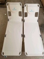 Pack ostrich lounge for sale  El Paso