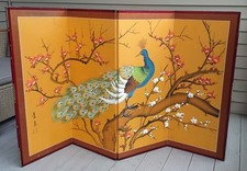 Vintage asian art for sale  Harrisburg