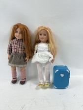 Two inch generations for sale  RUGBY