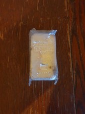 Umicore fine silver for sale  NELSON