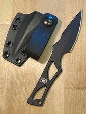 Spartan blades enyo for sale  Star