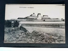 Perpignan languedoc roussillon d'occasion  Expédié en Belgium