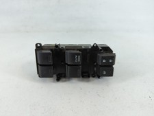 Interruptor de janela de energia mestre porta esquerda driver Honda Hr-v 2016-2022 F8N5O comprar usado  Enviando para Brazil