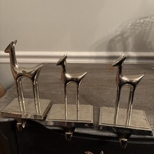 Set deer family for sale  Anniston