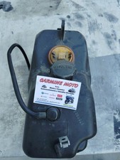 Serbatoio beverly 200 usato  Saviano