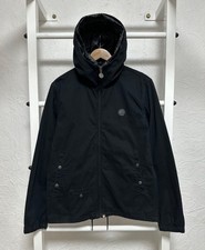 Jaqueta corta-vento verde bonita masculina tamanho P comprar usado Jaqueta corta-vento verde bonita masculina tamanho P comprar usado  Enviando para Brazil