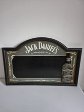 Jack daniels vintage for sale  DERBY
