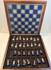 1983 franklin mint for sale  Port Orange