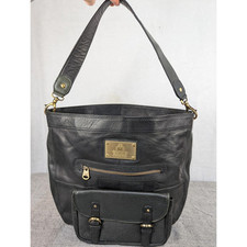 Tommy kate black for sale  WIGAN
