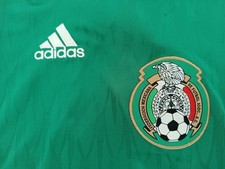 Adidas maillot foot d'occasion  Auriol