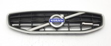 volvo grille design for sale volvo grille design for sale NEWRY