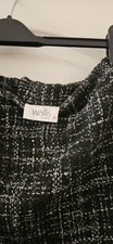 Ladies mini skirt for sale  TAMWORTH