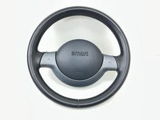 Volante per smart usato  Italia