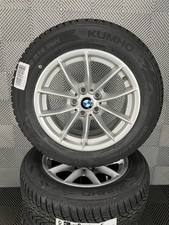 Neu riginal bmw gebraucht kaufen Neu riginal bmw gebraucht kaufen  Bünde