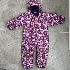 jojo maman bebe snowsuit for sale jojo maman bebe snowsuit for sale POOLE