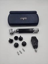 Vintage propper pocket for sale  Dixon