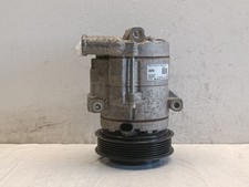 A10873 compressore aria usato A10873 compressore aria usato  Roma