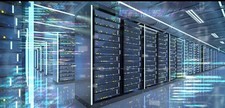 business hosting for sale business hosting for sale Fort Lauderdale