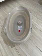 Baby vaschetta mesi usato Baby vaschetta mesi usato  Monopoli