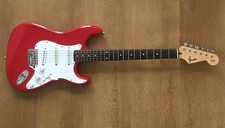 fender japan for sale fender japan for sale  PERTH
