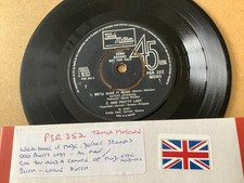 Various artists tamla for sale  LYME REGIS