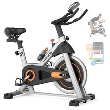 Yosuda exercise bike for sale  Eugene