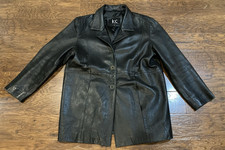Women vtg 100 for sale  Bernie