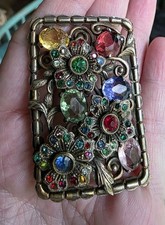 Vintage czech 1930s for sale  Lansing